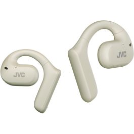 JVC HA-NP35T-WU wei