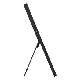 Asus MB16ACV Monitor Portátil 15.6" Full HD IPS USB-C Antirreflejo Ultradelgado Tratamiento Antibacteriano Negro Asus MB16ACV Monitor Portátil 15.6" Full HD IPS USB-C Antirreflejo Ultradelgado Tratamiento Antibacteriano Negro