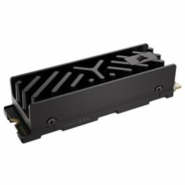 Disco Duro Corsair 1 TB SSD