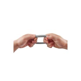 Anillo para el Pene Shaft Gris Anillo para el Pene Shaft Gris