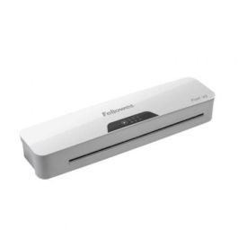 Plastificadora Fellowes Pixel A3/ hasta A3 y 125 Micras/ Blanca y Gris Precio: 146.5899996. SKU: B1B6Q3K5S6