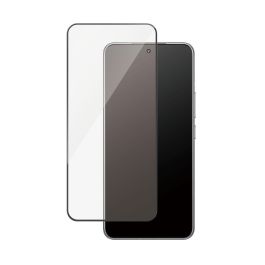 Funda para Móvil PanzerGlass Redmi Note 14 Transparente Xiaomi