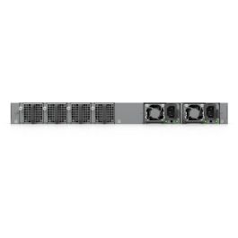 Ubiquiti Switch ECS-24-PoE Full Managed Layer3 26 Puertos 10G PoE+