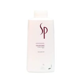 Champú Wella 0000078851 1 L