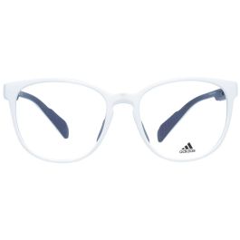 Montura de Gafas Hombre Adidas SP5009 56021