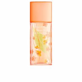 Elizabeth Arden Green Tea Nectarine Blossom Eau de Toilette para Mujer 100 mL Precio: 13.89000019. SKU: B1F4XJAANX