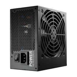 FSP H3-550 Fuente de Alimentación 550W 80+ Bronze ATX No Modular PC