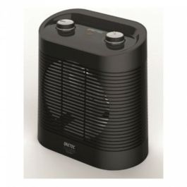 Emisor Térmico Digital IMETEC 4028 COMFOR Negro 2100 W Precio: 47.79000028. SKU: B167T6TQCS