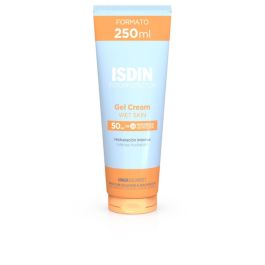 Isdin FOTOPROTECTOR gel cream SPF50 Protector solar corporal 250 ml Precio: 24.50000014. SKU: B1JCXJYRDC