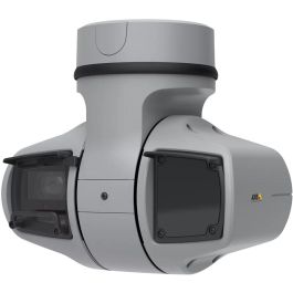 Estabilizador para Soporte Axis 02691-001