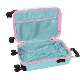 Safta Trolley Cabina 20" Munich Heaven Safta Trolley Cabina 20" Munich Heaven