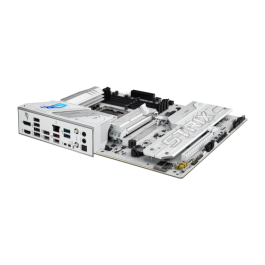 ASUS ROG STRIX B860-A GAMING WiFi Intel B860 LGA 1851 (Socket V1) ATX ASUS ROG STRIX B860-A GAMING WiFi Intel B860 LGA 1851 (Socket V1) ATX