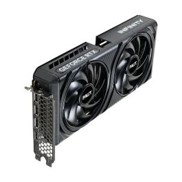 Palit RTX 5060 8GB GDDR7 Tarjeta Gráfica