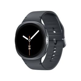 Samsung Galaxy Watch8 44 mm Reloj Inteligente Wi-Fi EU Grafito Precio: 278.79000039. SKU: B13MHV4ST2