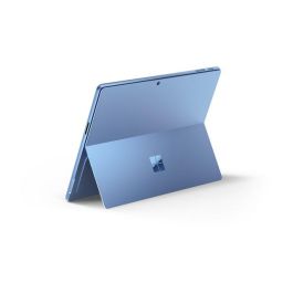 Microsoft Portatil Tablet Ep2 - 08377 X1E - 84 - 100, Windows 11 Pro, 16GB RAM, 512GB SSD, 13" OLED, Qualcomm Snapdragon X Elite Microsoft Portatil Tablet Ep2 - 08377 X1E - 84 - 100, Windows 11 Pro, 16GB RAM, 512GB SSD, 13" OLED, Qualcomm Snapdragon X Elite