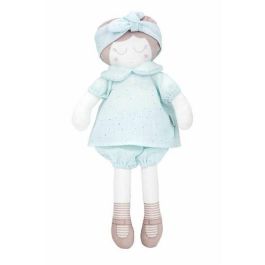 Muñeca elegance 34 cm ' muñecas trapo' Precio: 25.4999998. SKU: B1JNP3DAHX