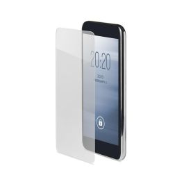 Protector de Pantalla Celly iPhone 14 Pro Max Precio: 9.5000004. SKU: B1JFMVZPHZ