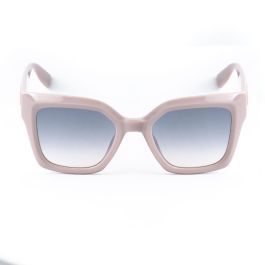 Gafas de Sol Mujer Furla SFU810V5306Y1 Ø 53 mm