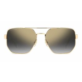 Gafas de Sol Hombre Dsquared2 D2 0083_S