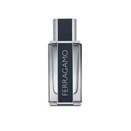 Salvatore Ferragamo FERRAGAMO Eau de Toilette Vaporizador para Hombre, 50 ml Precio: 27.89999971. SKU: B1KGBXS7X4