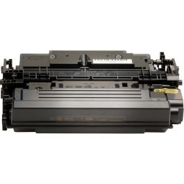 HP LaserJet Enterprise M507/M528 Toner Negro Alta+ Precio: 360.49999964. SKU: B1FV9PEYF9