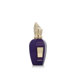 Xerjoff ACCENTO edp vapo 50 ml Eau de Parfum para Mujer