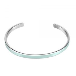 Pulsera Mujer Stroili 1659289 Precio: 58.68999972. SKU: B1GWVH4L9Q