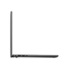 DELL Portátil Pro 14 Essential PV14255 AMD Ryzen 7 PRO 250 14" Full HD+ 16GB DDR5 512GB SSD Windows 11 Pro Negro