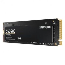 Disco Duro Interno Solido Ssd Samsung Disco Duro Interno Solido Ssd Samsung Precio: 60.5. SKU: S5612908