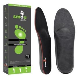 Smou Meta Plantilla Descarga Metatarsal T37/38 Precio: 28.88999993. SKU: B1DHYLC6TR