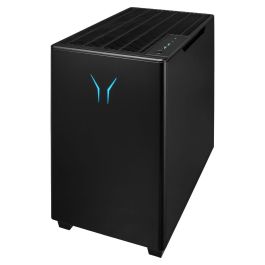 PC de Sobremesa Medion ERAZER BANDIT P20 16 GB RAM 1 TB SSD Nvidia Geforce RTX 4060 PC de Sobremesa Medion ERAZER BANDIT P20 16 GB RAM 1 TB SSD Nvidia Geforce RTX 4060