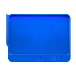 Tinte para Ropa Celly KIDSBOARDLB