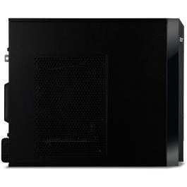 Acer Aspire XC-1860 CU5 PC Escritorio Intel Core Ultra 5 16GB RAM 1TB SSD Windows 11 Home