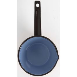 La Estrella Cazo Pico Fuego 14 cm - 1.1L (6 Unidades)