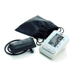 Tensiómetro de Brazo LAICA BM2301W