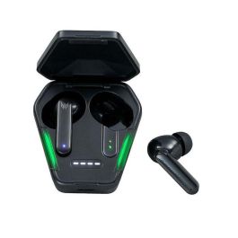 Acer Predator Galea 330 Headset Wireless In-Ear Gaming Bluetooth Black Acer Predator Galea 330 Headset Wireless In-Ear Gaming Bluetooth Black