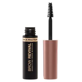 Brow Revival, Gel para cejas, 003, 003 Marrón, 4.5 ml Precio: 10.58999986. SKU: B15F4QAHHR