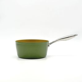 Cazo Amercook AmVegan Chef Ø 20 cm Cazo Amercook AmVegan Chef Ø 20 cm