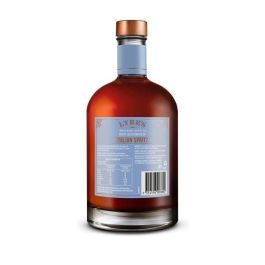 Lyre'S - Italian Spritz - Base Spritz Sin Alcohol - 70 cl