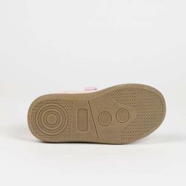 Deportiva suela tpr minnie t033 Deportiva suela tpr minnie t033