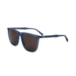 Gafas de Sol Hombre Levi's LV-5020-S-PJP Precio: 39.49999988. SKU: B16C7Q4BMX