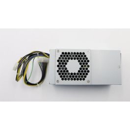 Lenovo Fuente de Alimentación / Cargador para Portátil