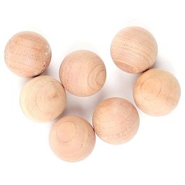 Juego De 24 Bolas Antiolor Armario Je cherche une Idee Juego De 24 Bolas Antiolor Armario Je cherche une Idee