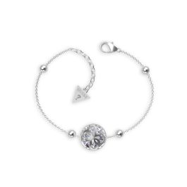 Pulsera Mujer Guess JUBB01394JWRHS Precio: 84.98999949. SKU: B16EDVHGMY