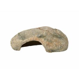 Cueva para reptiles Trixie Precio: 12.89000053. SKU: B1BZXF9DQV