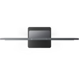 Lenovo ThinkCentre neo 50a G5 AIO 27" Full HD Intel i7-13620H/16GB DDR5/512GB SSD/Windows 11 Pro Gris