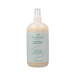 Inahsi Pamper My Curls All In One Leave In Moisture Mist Crema 454 gr Precio: 32.49999984. SKU: SBL-ART11196