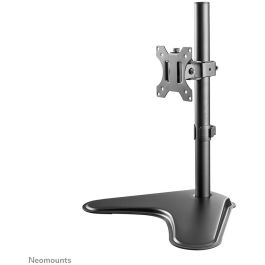 Soporte de Mesa para Pantalla Neomounts FPMA-D550SBLACK Negro Multicolor 32" 13"