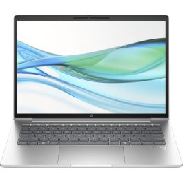 Laptop HP ProBook 440 G11 14" Intel Core Ultra 7 155u 16 GB RAM 512 GB SSD Qwerty Español Precio: 1185.69000011. SKU: B1CX372DXS