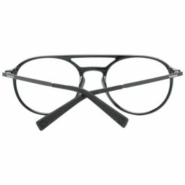 Montura de Gafas Hombre Timberland TB1634 54001 Montura de Gafas Hombre Timberland TB1634 54001